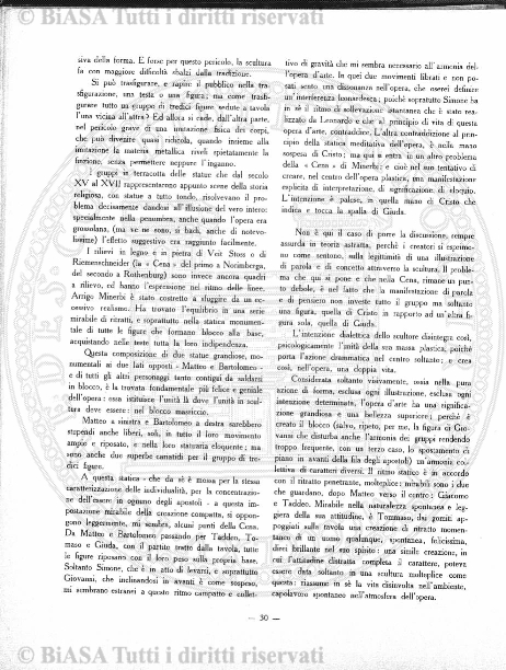 n. 1-2 (1908) - Copertina: 1