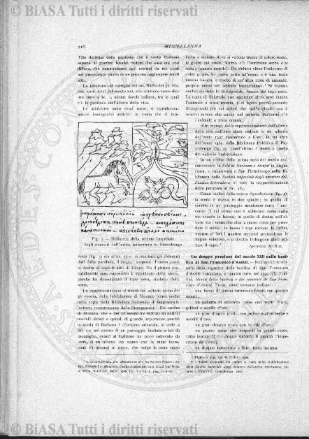 v. 20, n. 29 (1793-1794) - Pagina: 225