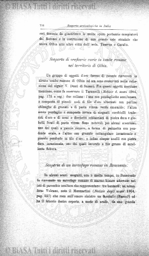 v. 10, n. 8 (1843-1844) - Pagina: 57