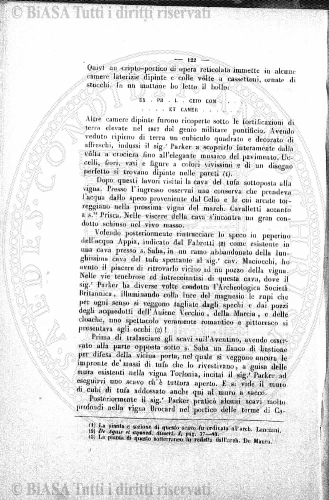 v. 7, n. 37 (1780-1781) - Pagina: 289