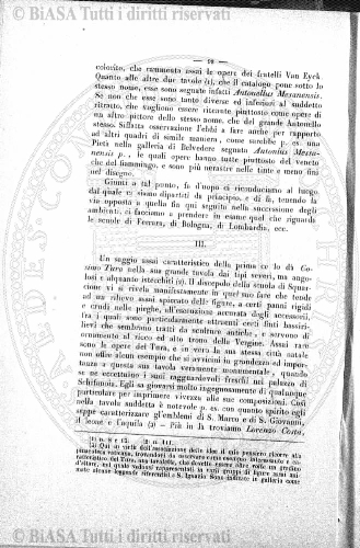 n. 24 (1834) - Pagina: 93