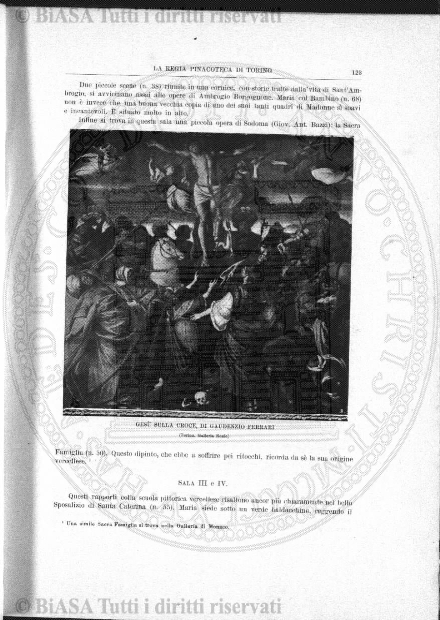 v. 23, n. 42 (1856-1857) - Pagina: 329