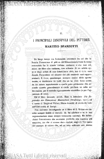 n. 9-10 (1840) - Pagina: 145