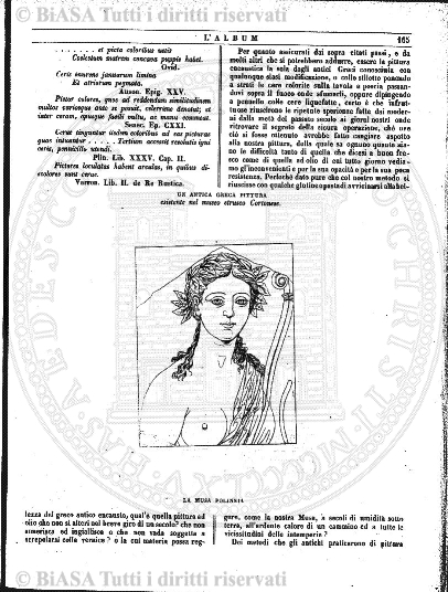 n. 4 (1883) - Pagina: 25 e sommario