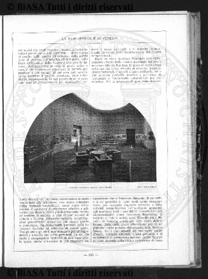 s. 4, n. 5 (1885) - Sommario: p. 65