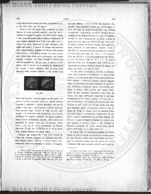 n. 27 (1784) - Pagina: 209