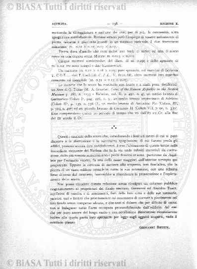 v. 3, n. 35 (1836-1837) - Pagina: 273