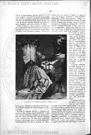 v. 28, n. 20 (1861-1862) - Pagina: 153