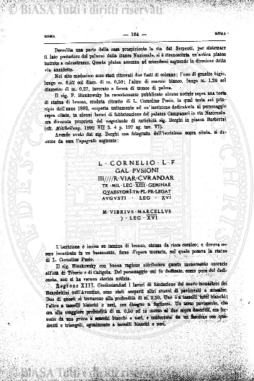v. 3,  n. 5, mag (1935) - Copertina: 1