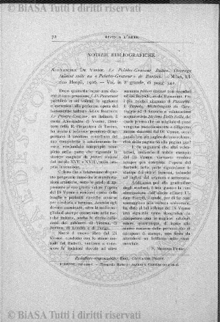 v. 14, n. 6 (1847-1848) - Pagina: 41
