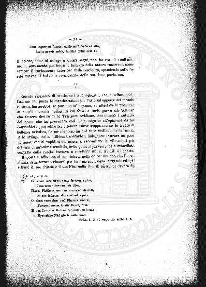 v. 28, n. 23 (1861-1862) - Pagina: 177