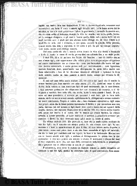 n. 20 (1927) - Frontespizio