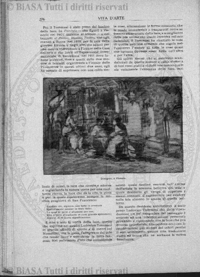 n. 20 (1834) - Pagina: 77