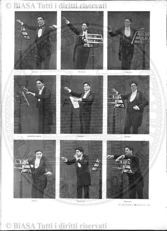 v. 28, n. 3 (1861-1862) - Pagina: 17