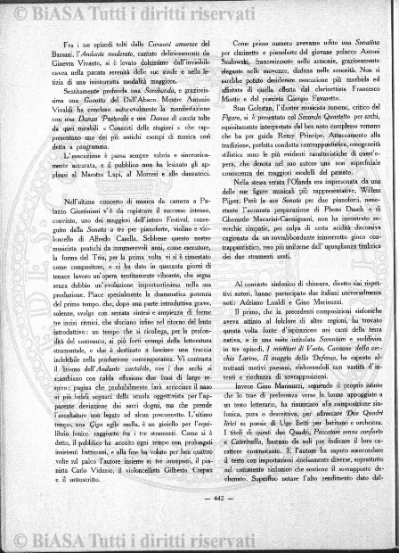 v. 1, n. 5 (1844) - Pagina: 145