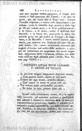 v. 15, n. 9 (1788-1789) - Pagina: 65