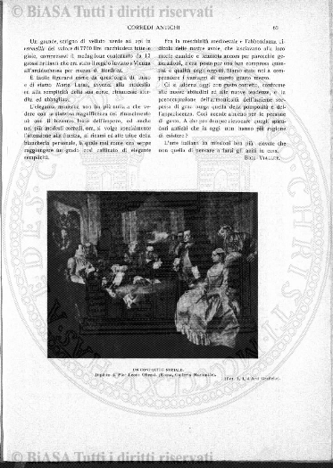 s. 2, v. 8, n. 5 (1873) - Pagina: 121