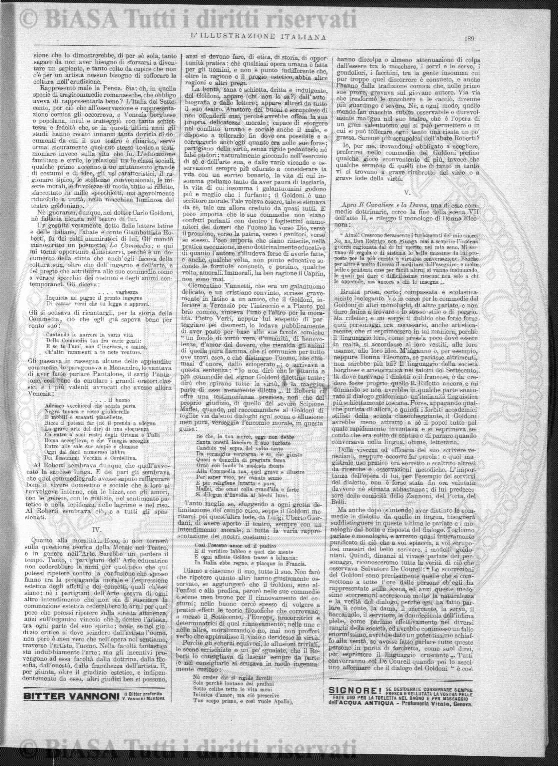 v. 7, n. 41 (1840-1841) - Pagina: 321