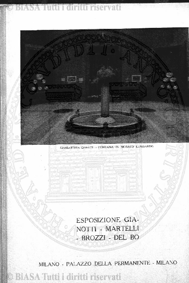 v. 7, n. 42 (1840-1841) - Pagina: 329