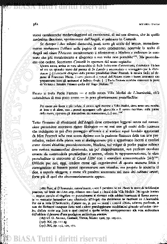 n. 9-10 (1968) - Copertina: 1