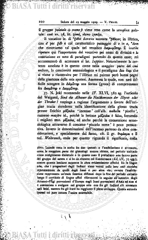 v. 17, n. 49 (1850-1851) - Pagina: 385