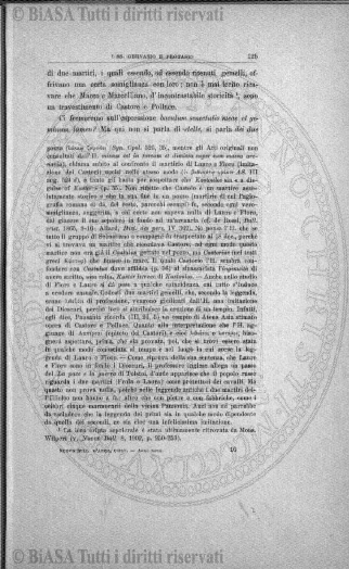 n. 3 (1930) - Pagina: 81