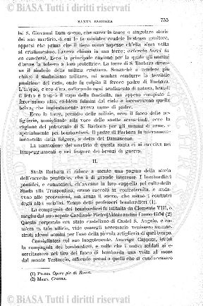 v. 7, n. 50 (1840-1841) - Pagina: 393
