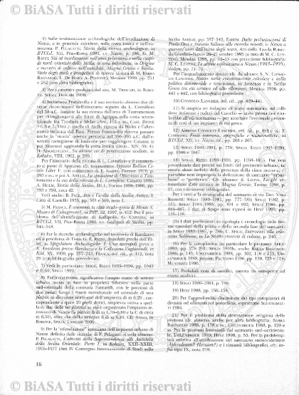 n. 6 (1840) - Pagina: 97