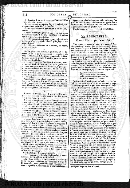 v. 3, n. 5 (1868) - Pagina: 105