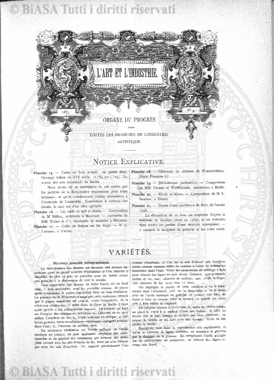 n. 42 (1835) - Pagina: 165