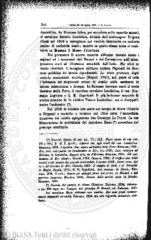 v. 6, n. 12 (1839-1840) - Pagina: 89