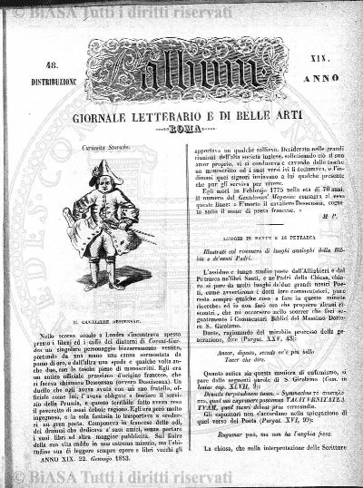 v. 5, n. 5 (1896) - Pagina: 65