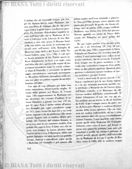 v. 2, n. 5 (1877) - Pagina: 209