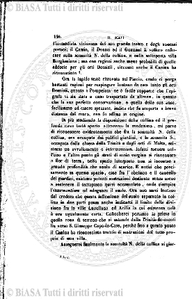 n. 5-6 (1884) - Pagina: 69