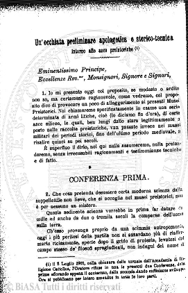 n. 27 (1834) - Pagina: 105