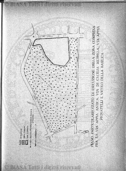 v. 8, n. 18 (1841-1842) - Pagina: 137