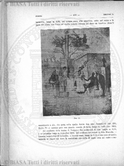n. 23 (1893) - Frontespizio