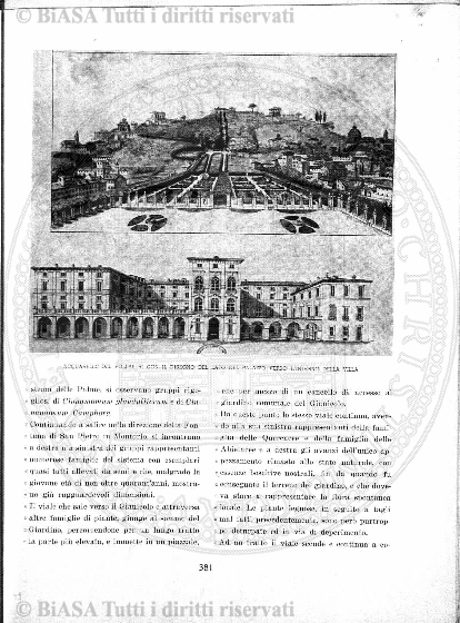 n. 5 (1903) - Pagina: 175