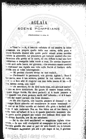 n. 4 (1930) - Pagina: 121
