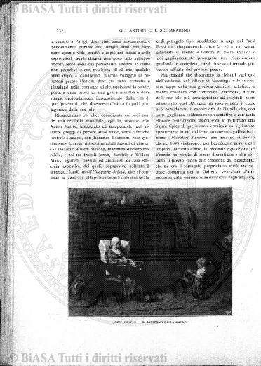 n. 9 (1877) - Frontespizio
