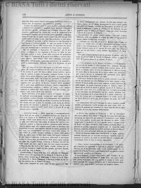 n. 8 (1840) - Pagina: 129