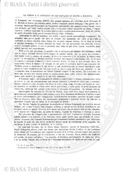 v. 60 (1833) - Frontespizio