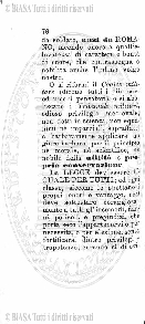 v. 3, n. 7 (1836-1837) - Pagina: 49