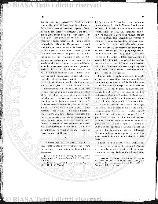 n. 12 (1896) - Pagina: 93