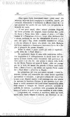 v. 30, n. 1-2 (1907) - Copertina: 1