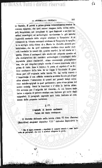 v. 1, n. 11 (1863) - Pagina: 161