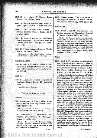 n. 3 (1913) - Pagina: 1