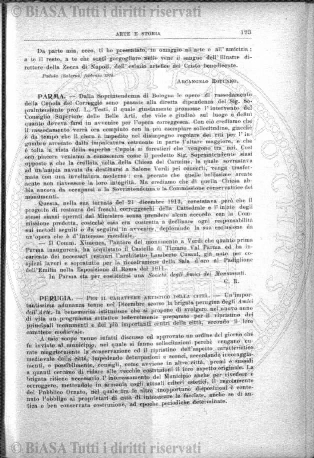 v. 1, n. 14 (1863) - Pagina: 209