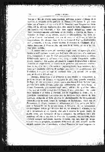 n. 7 (1871) - Pagina: 97