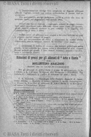 v. 1, n. 15 (1863) - Pagina: 225